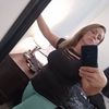 xnichole1981x